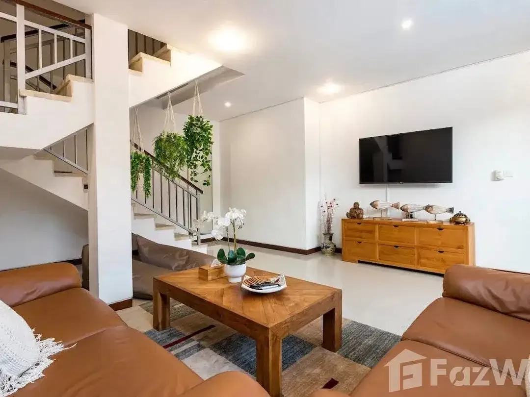 3 Bedroom Villa for sale in Denpasar Selata, Bali - Image 9 of 10