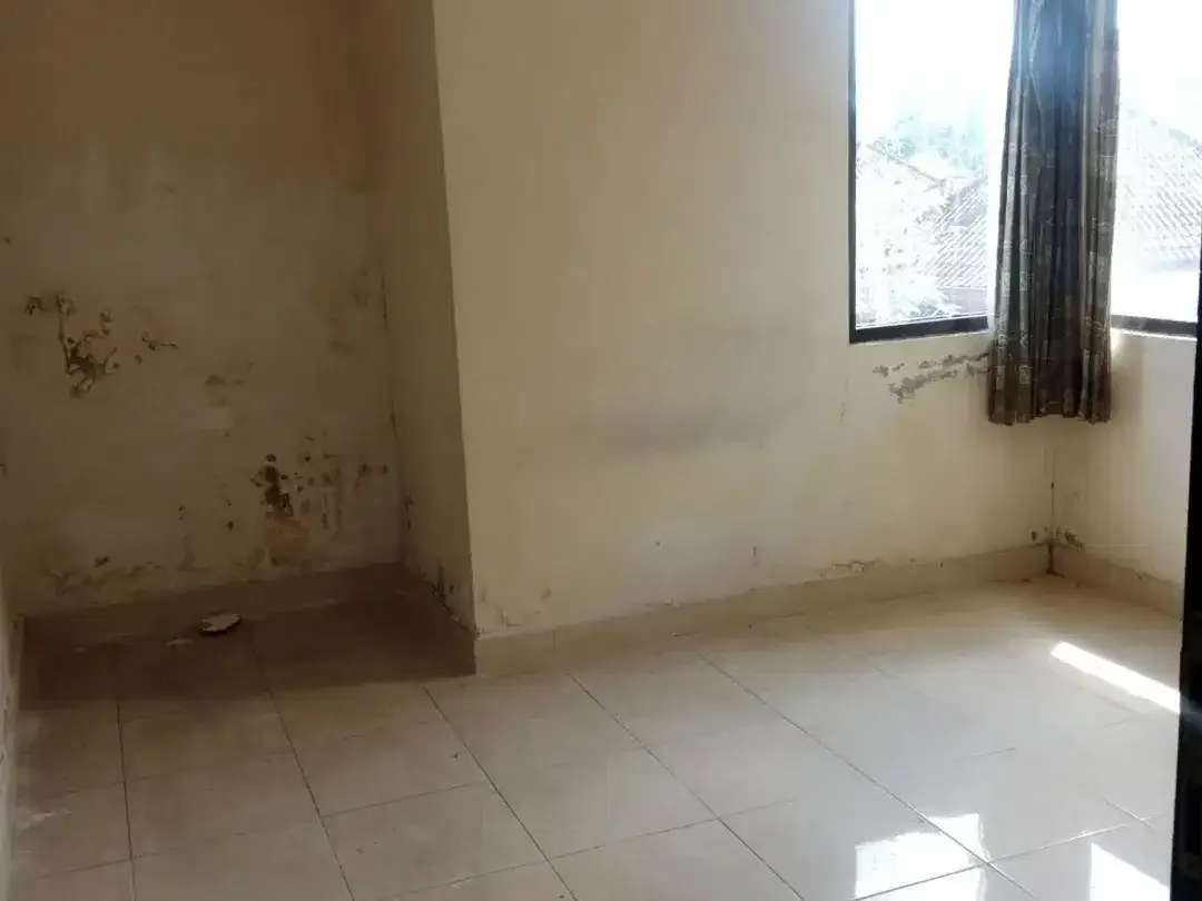 Rumah 3BR SHM 2 Lantai di Asta Bumi Kediri Tabanan - Image 5 of 5
