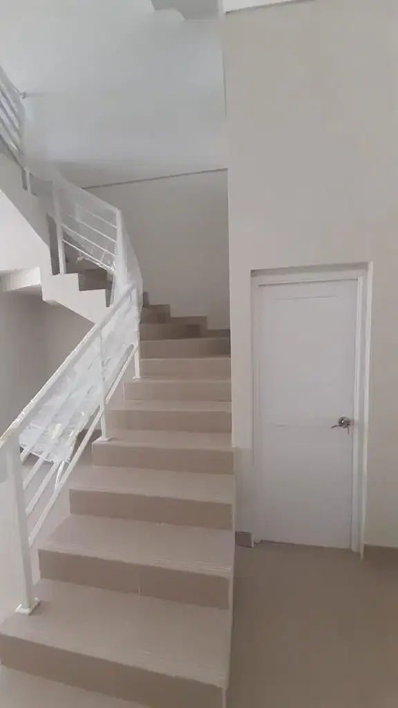 DIJUAL RUKO SOHO NUSA DUA BALI 2 LANTAI LOKASI STRATEGIS - Image 3 of 7