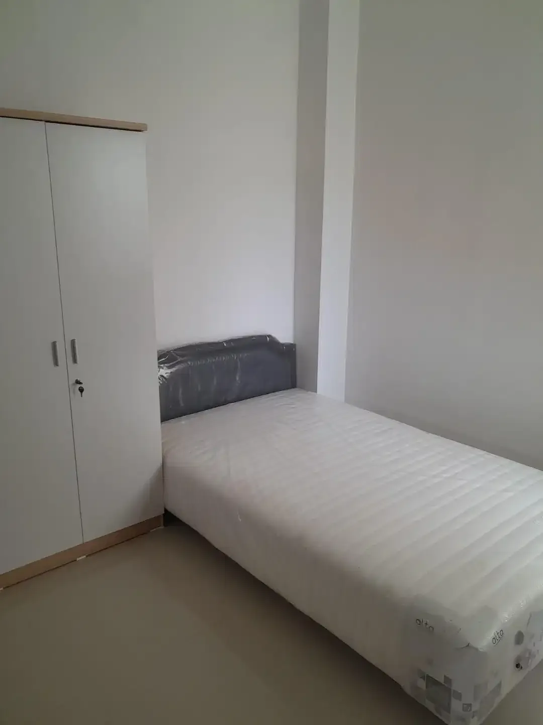 dijual rumah semi villa lantai 2 puri gading jimbaran - Image 4 of 9