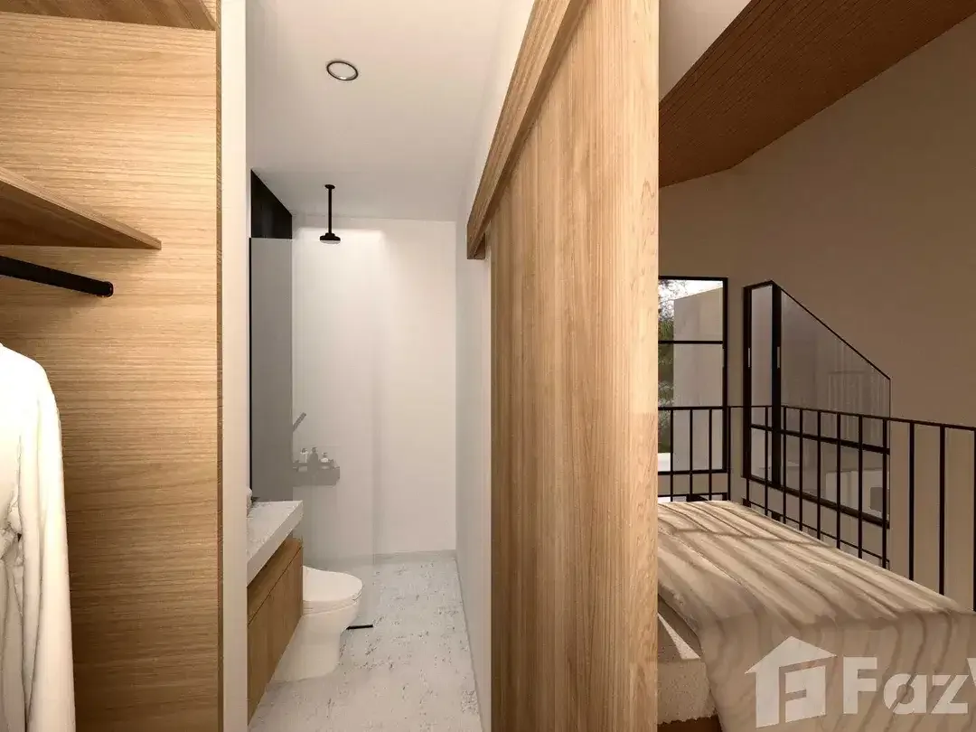 1 Bedroom Villa for sale in Uluwatu, Bali - Image 10 of 10