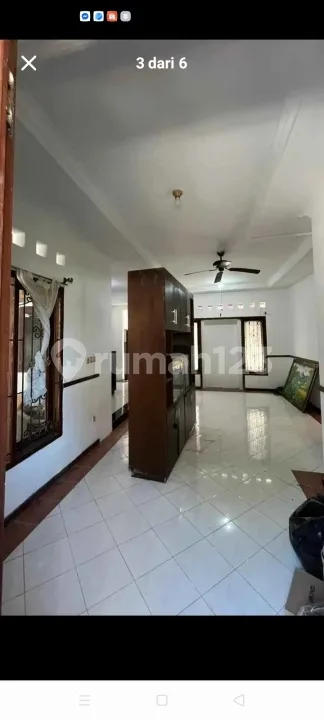 Hunian di Area Sidakarya Dekat Kesanur - Image 2 of 4