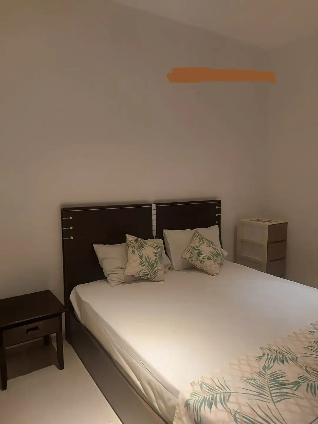 VILLA FOR RENT IN SEMINYAK NEAR GUSTO FURNISHED - Image 6 of 9