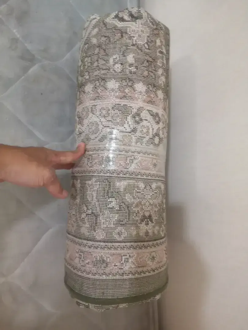 Karpet Turki original - Image 6 of 9