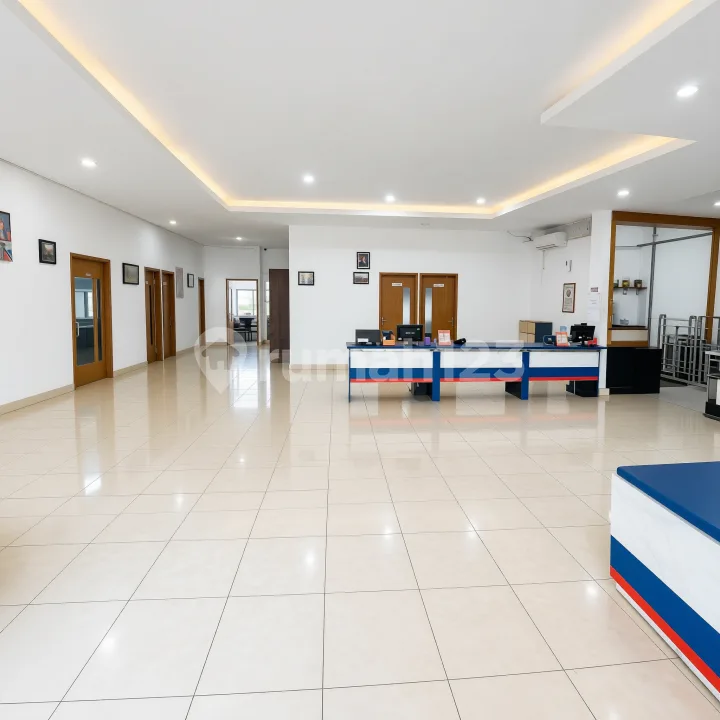Ruko Strategis di Pusat Denpasar - Image 3 of 4