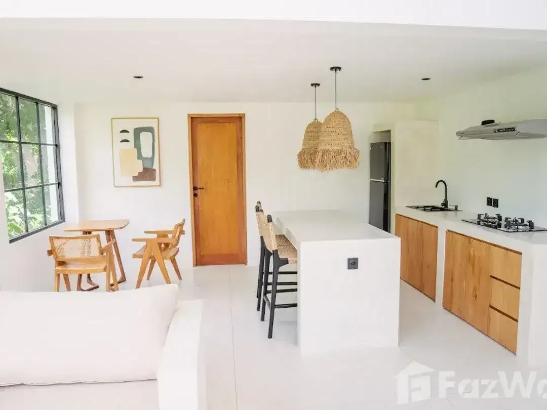 1 Bedroom Villa for sale in Jimbaran, Bali - Image 6 of 10