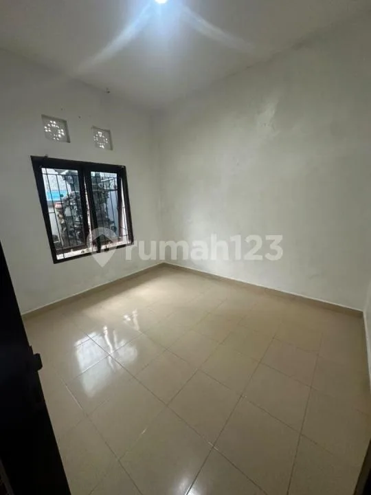 Disewakan Rumah 1 Lantai di Mengwi Tabanan - Image 4 of 4