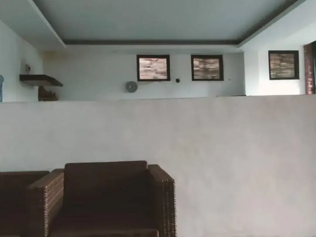 Rumah Dan Villa di Padonan Dalung Dekat Canggu Tibubeneng Kerobokan - Image 7 of 10