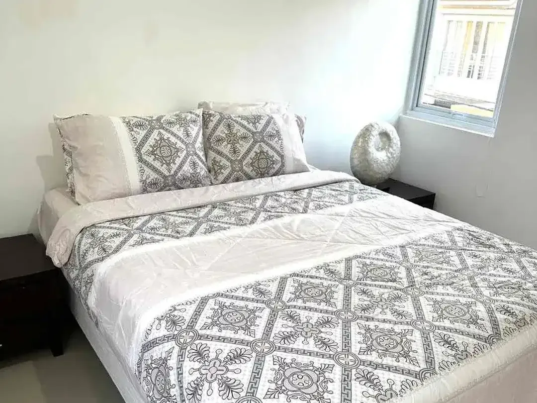 Rumah CANTIK Full Furnished CLUSTER Gading Kencana Jimbaran - Image 4 of 10