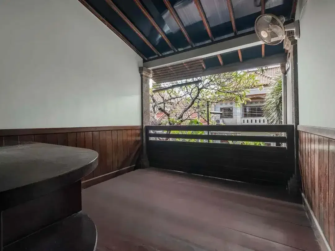 Dijual Rumah Renon Denpasar Selatan Bali Dekat Panjer Gatsu Sanur Kuta - Image 3 of 10
