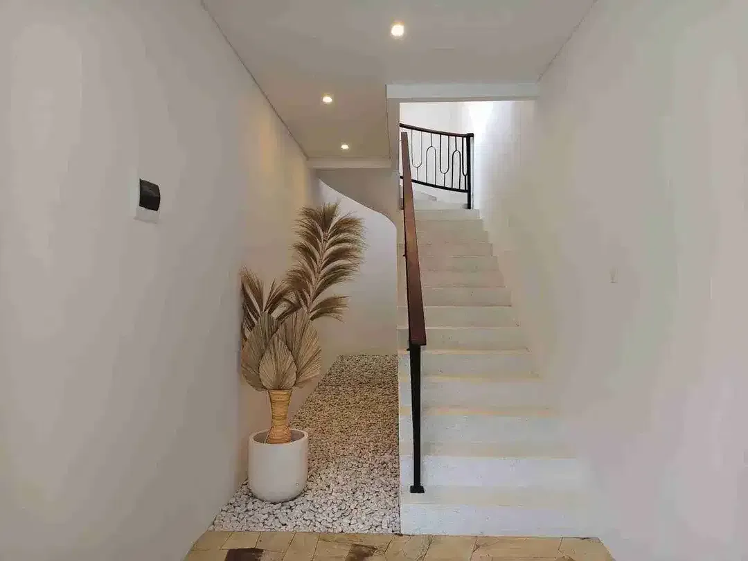 Brand new Villa penghasil cuan Toyaning Unggasan Bali - Image 8 of 10