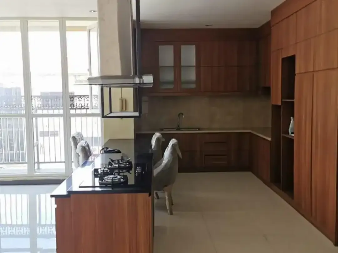 Gedung 3 Lantai Cocok untuk kantor dan usaha Dijual, di Denpasar Barat - Image 3 of 10