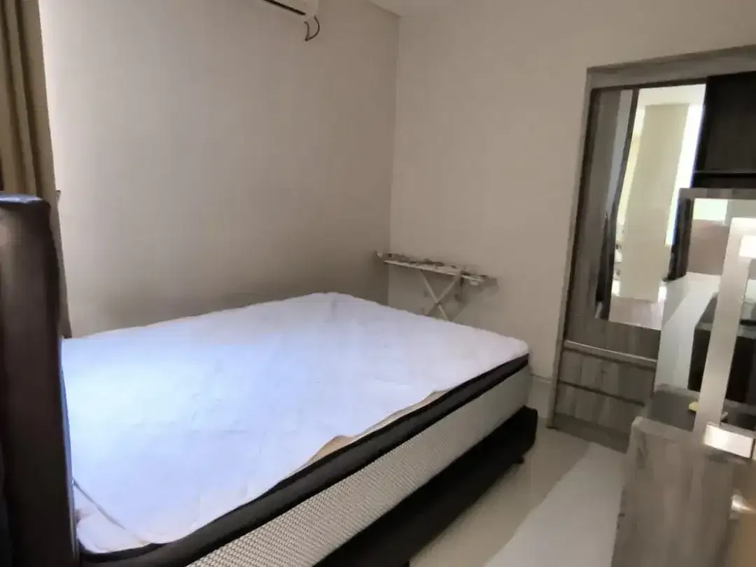 FOR SALE HUNIAN READY UNIT KAWASAN CLUSTER TERBAIK 5BR DI DENPASAR - Image 5 of 10