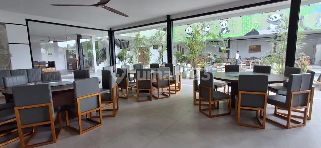 Disewakan 1 Bedroom Apartemen Sunsetroad, Bali - Image 3 of 4
