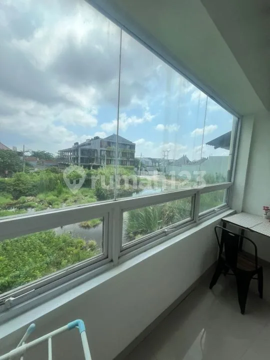 Dijual Ruko 3 Lantai - Jalan Nakula, Dekat Sunset Road Bali - Image 2 of 4
