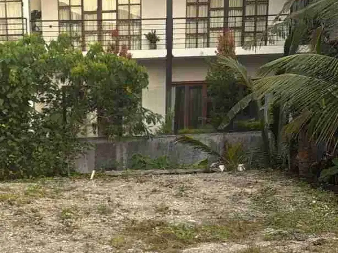 TANAH 200M DARI PANTAI CEMAGI SHM BUKAN JALUR HIJAU MILIK SENDIRI - Image 1 of 5