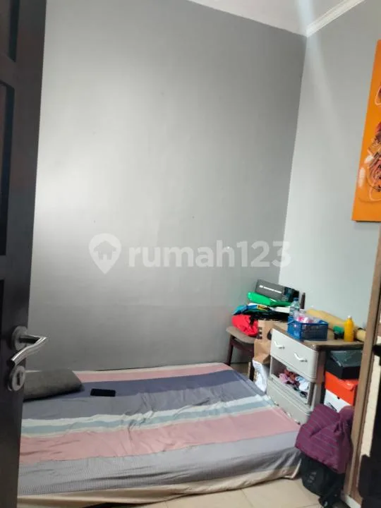 Runah 2 LT Dekat Kampus Udayana Jimbaran - Image 3 of 4
