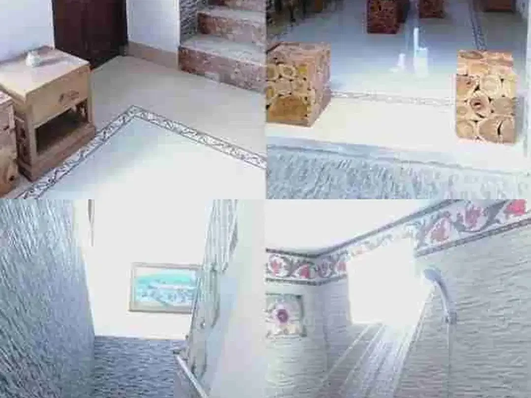 Rumah Keluarga Ideal 2 Lantai di Kesiman Denpasar - Image 3 of 10