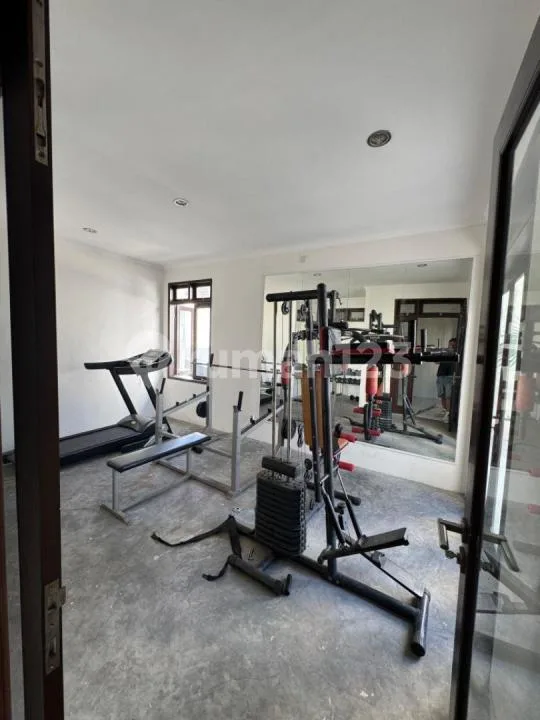 5 Bedroom House For Rent In Renon - Image 3 of 4