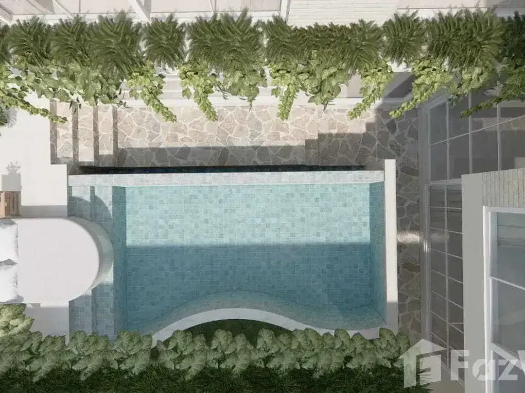 3 Bedroom Villa for sale in Uluwatu, Bali - Image 4 of 5