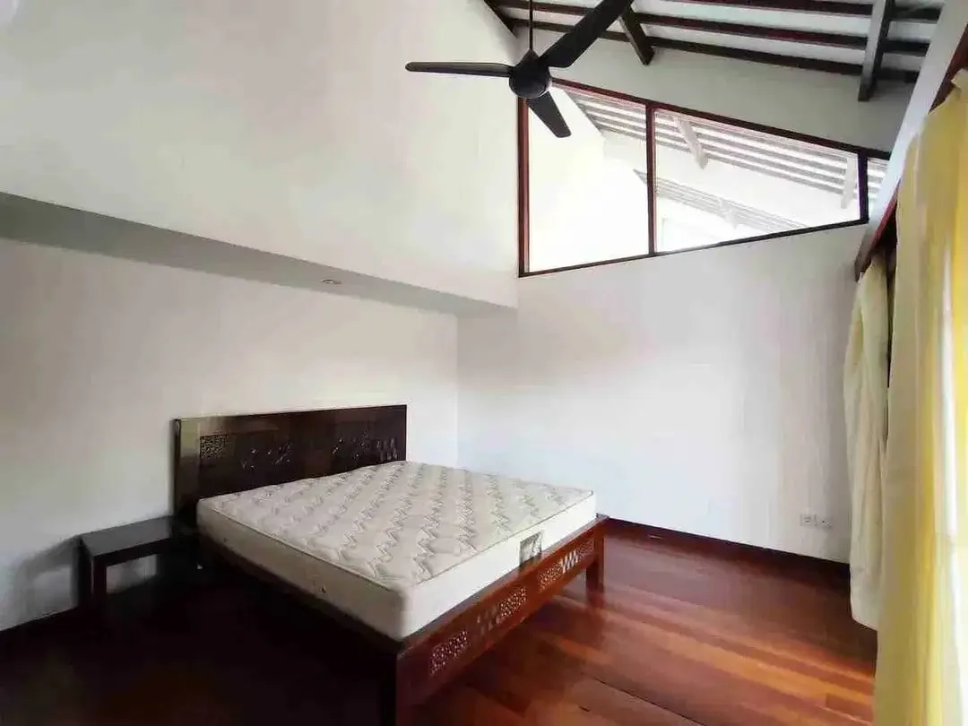 villa sanur kauh - Image 6 of 10