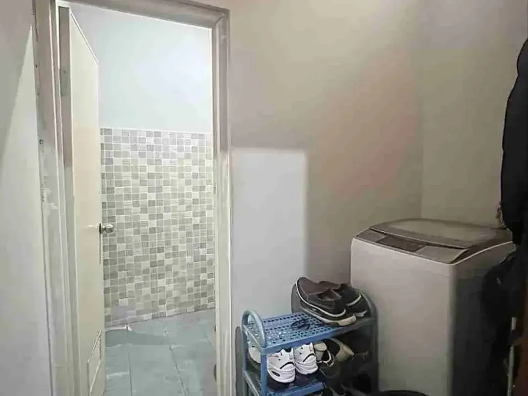 Rumah Canggu Permai Lantai I Untuk Dijual Dekat Ke Pantai Berawa - Image 6 of 7