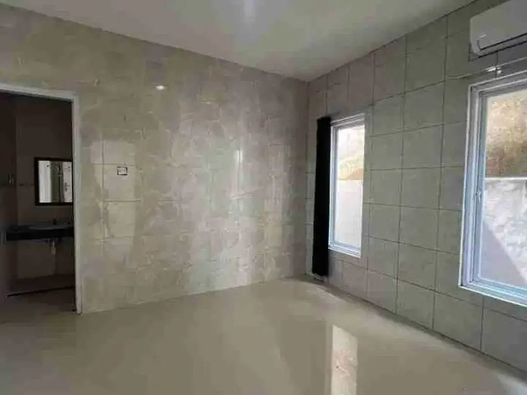 RUMAH MODERN MINIMALIS DI TUKAD BADUNG RENON - Image 6 of 10