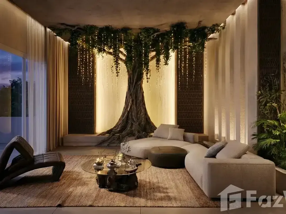 6 Bedroom Villa for sale in Bingin, Bali - Image 10 of 10