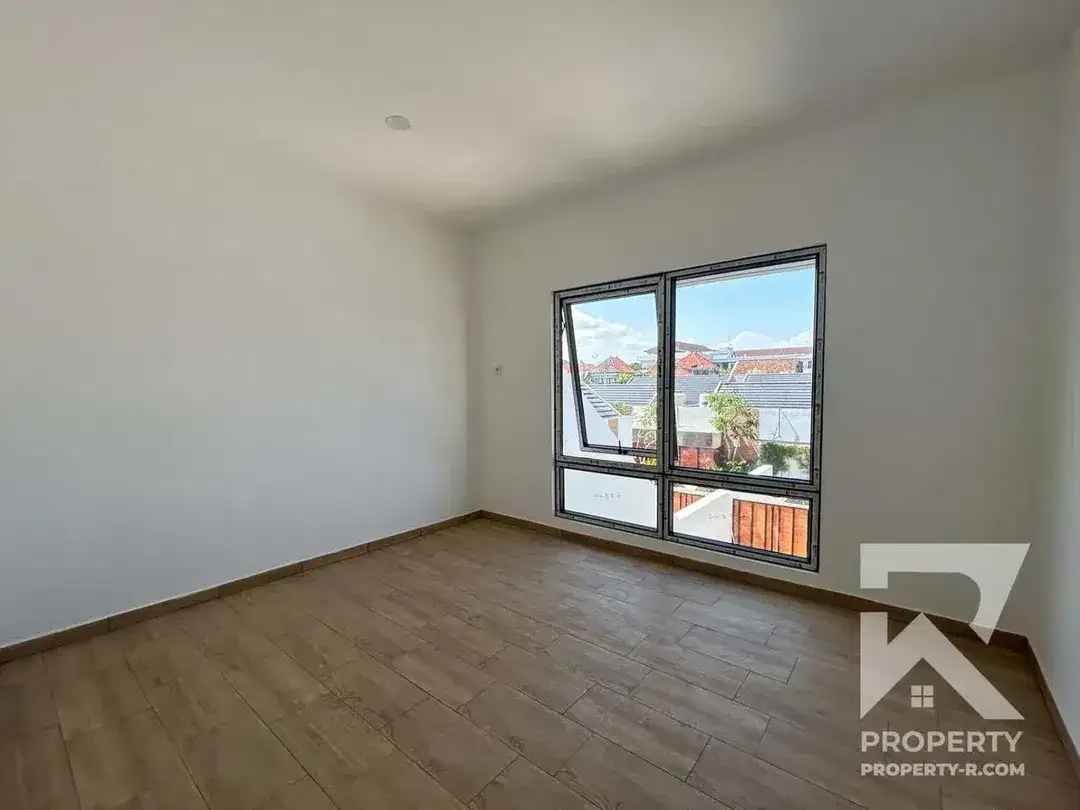 Brand New 3 Bedroom Villa Beachside Sanur for Sale Leasehold - Image 10 of 10
