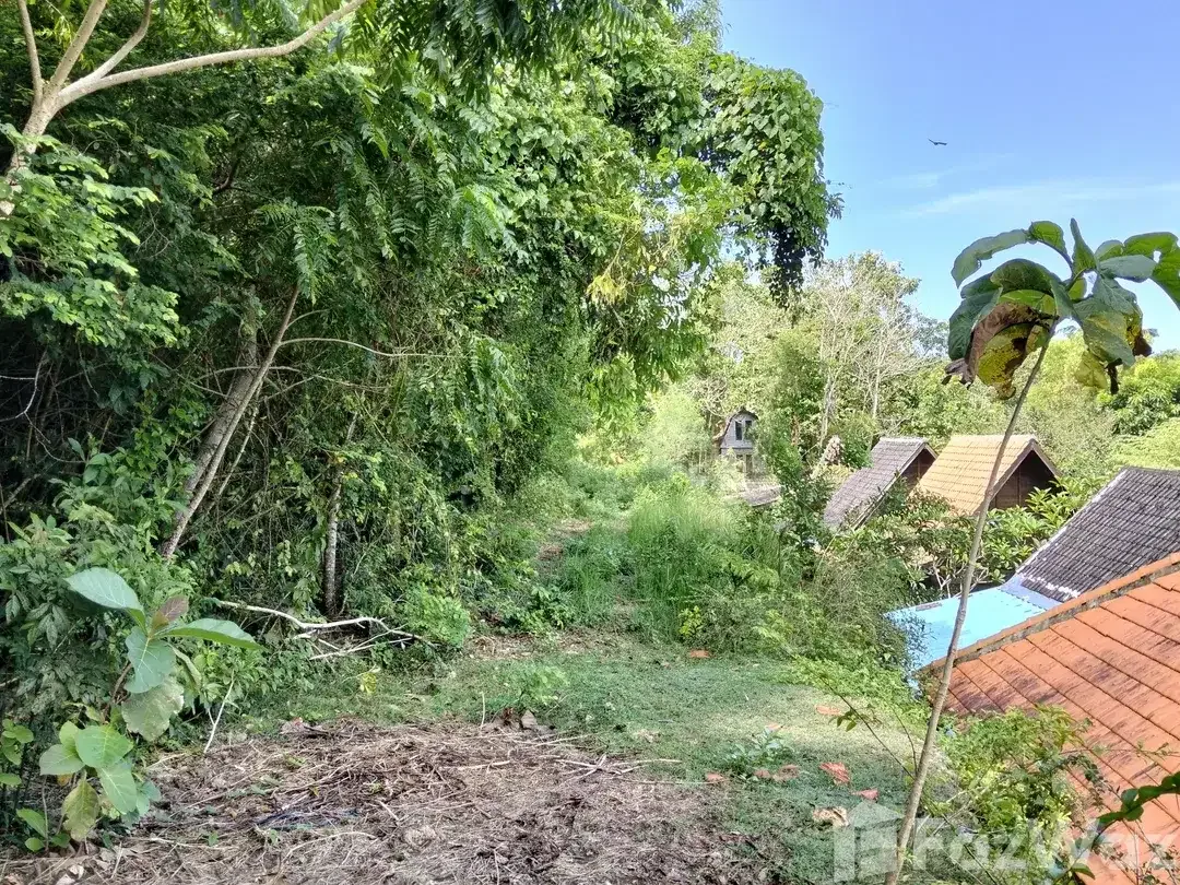 Land for sale in Uluwatu, Bali - Image 2 of 5