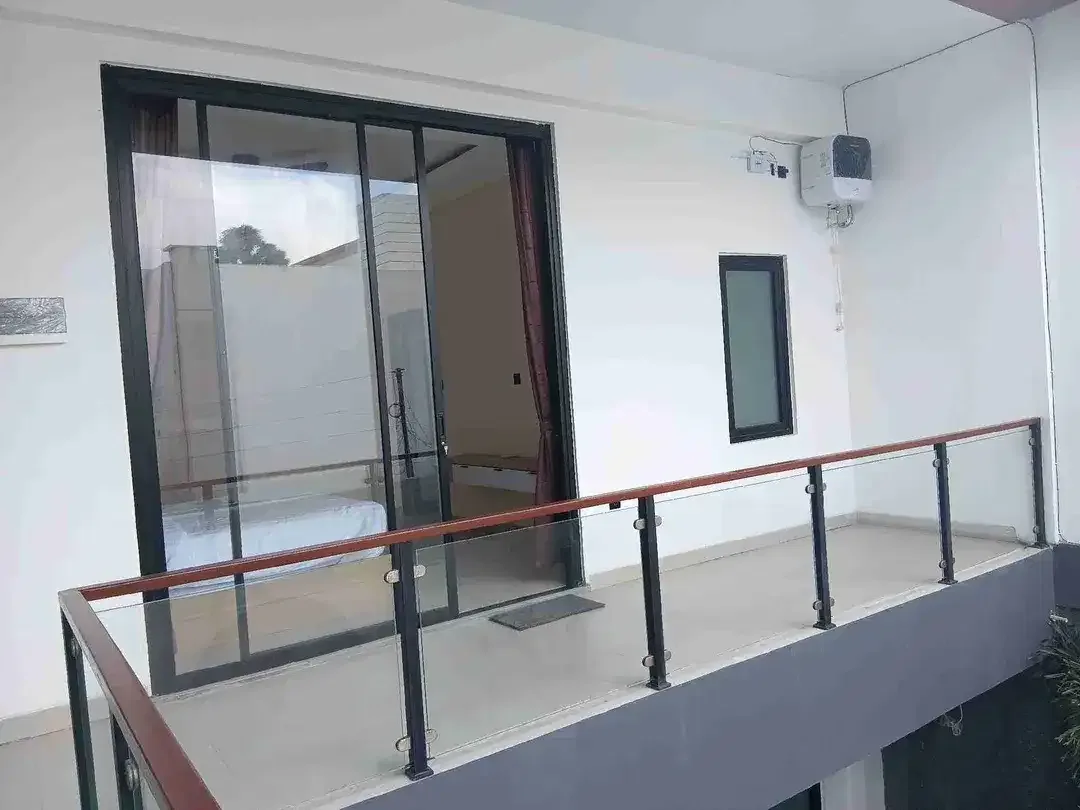 Beachside Sanur Villa 2 Floors - Image 10 of 10