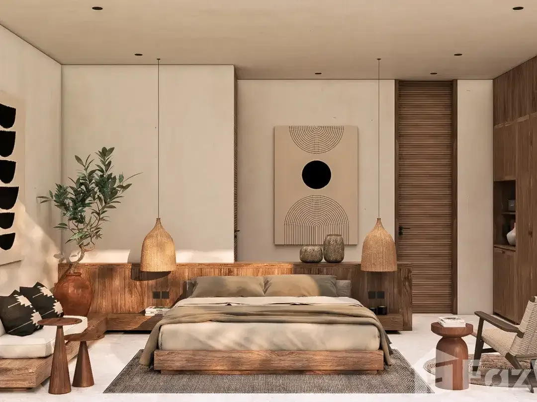 1 Bedroom Villa for sale in Uluwatu, Bali - Image 9 of 10