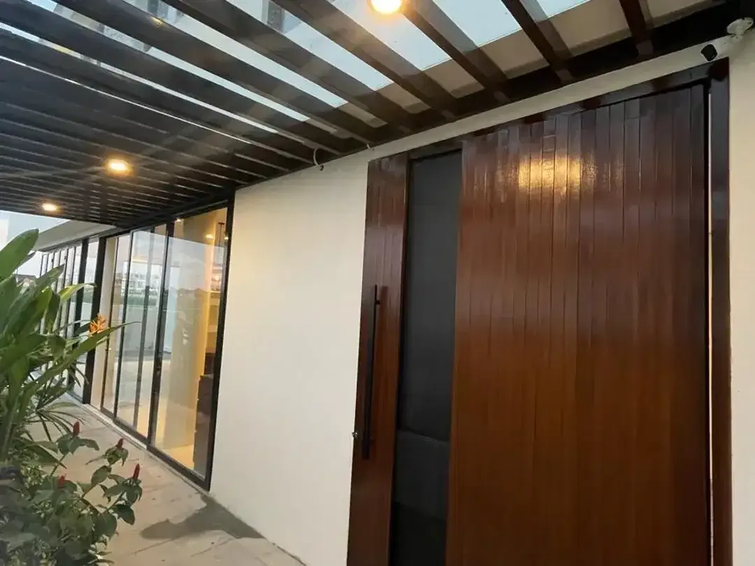 2 Bedroom House for sale in Cemagi, Bali - Image 4 of 10