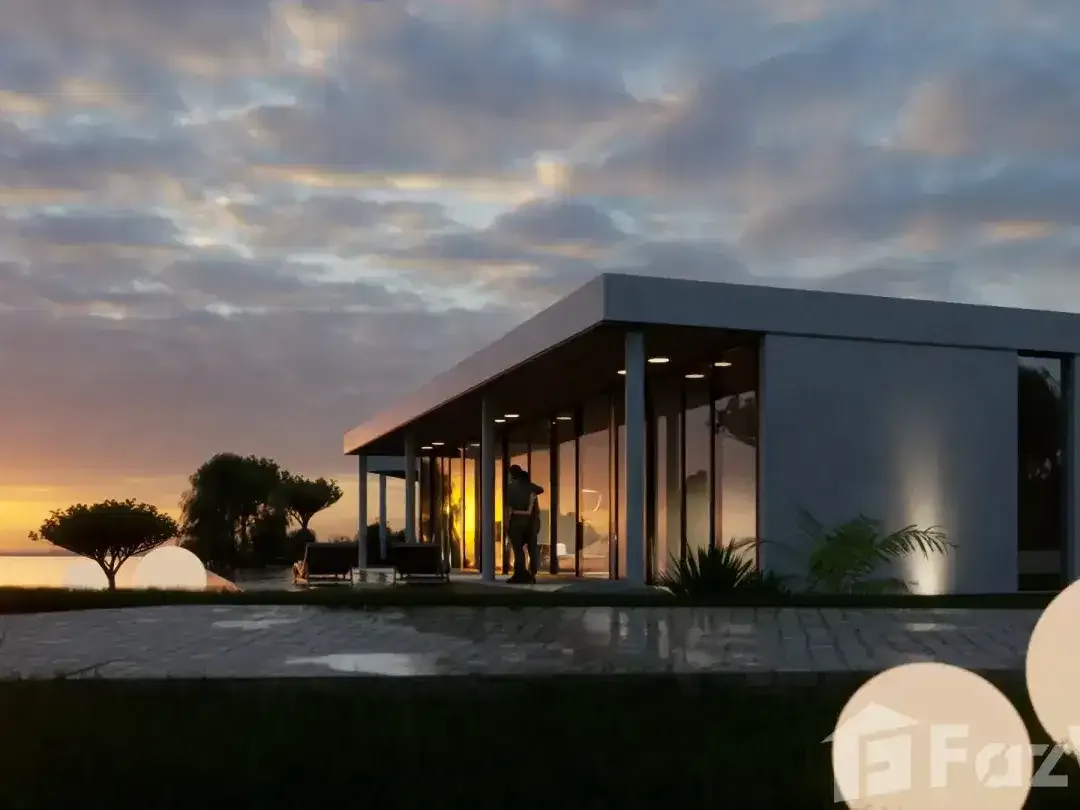 5 Bedroom Villa for sale at Lyvin Melasti - Image 5 of 10