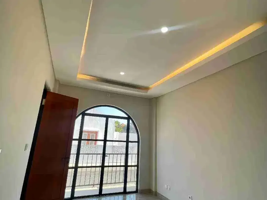 DIJUAL VILLA DI UNGASAN KUTA SELATAN, DIJUAL VILLA DI KUTA SELATAN, DIJUAL VILLA DI KUTA BADUNG BALI - Image 9 of 10