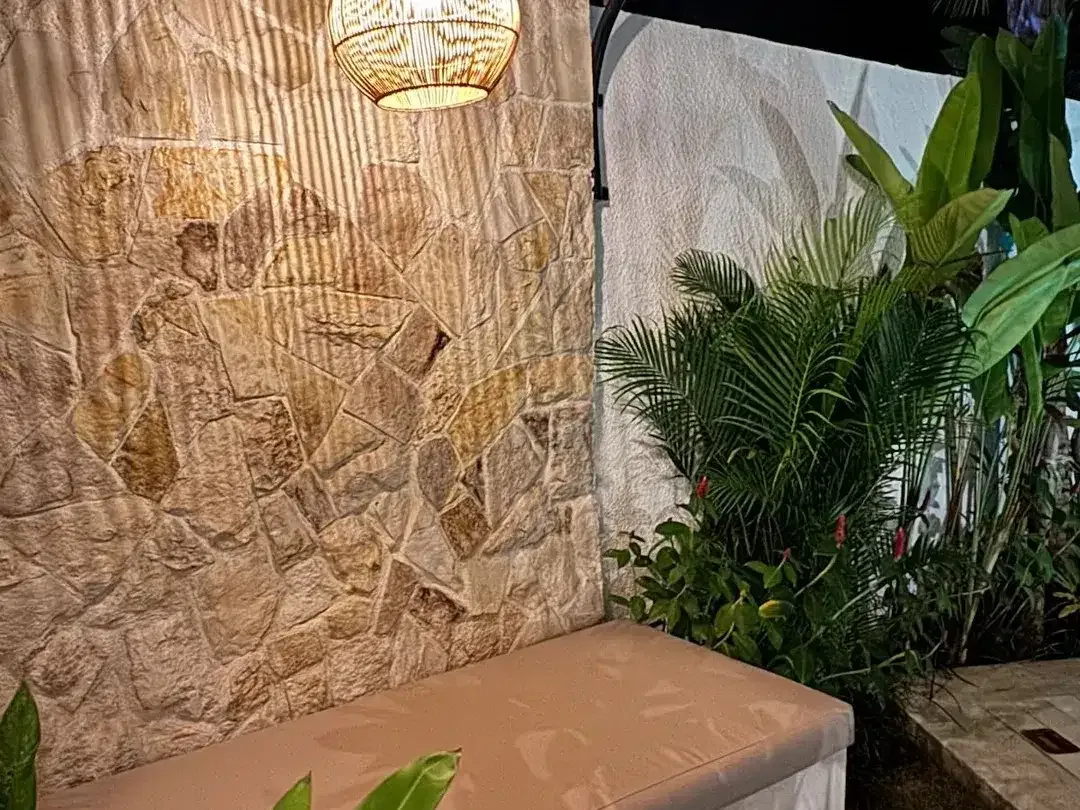 1 Bedroom Villa for sale in Balangan, Bali - Image 10 of 10
