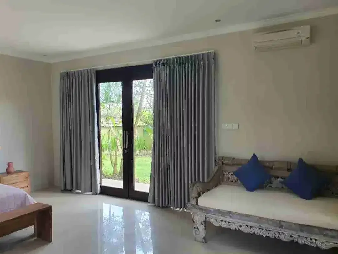 villa dekat pantai cemagi Mengwi bali - Image 6 of 8