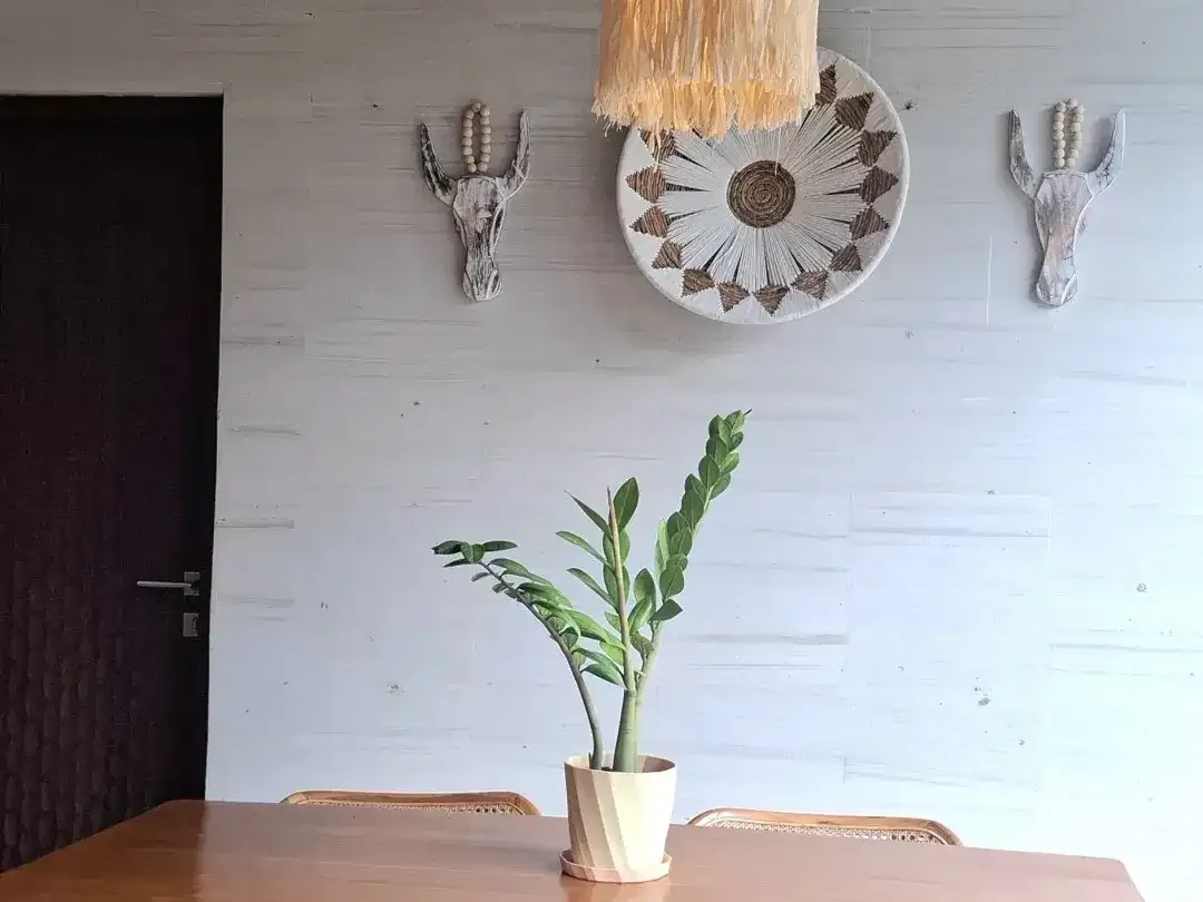 2 Bedroom Villa for rent in Ungasan, Bali - Image 2 of 9