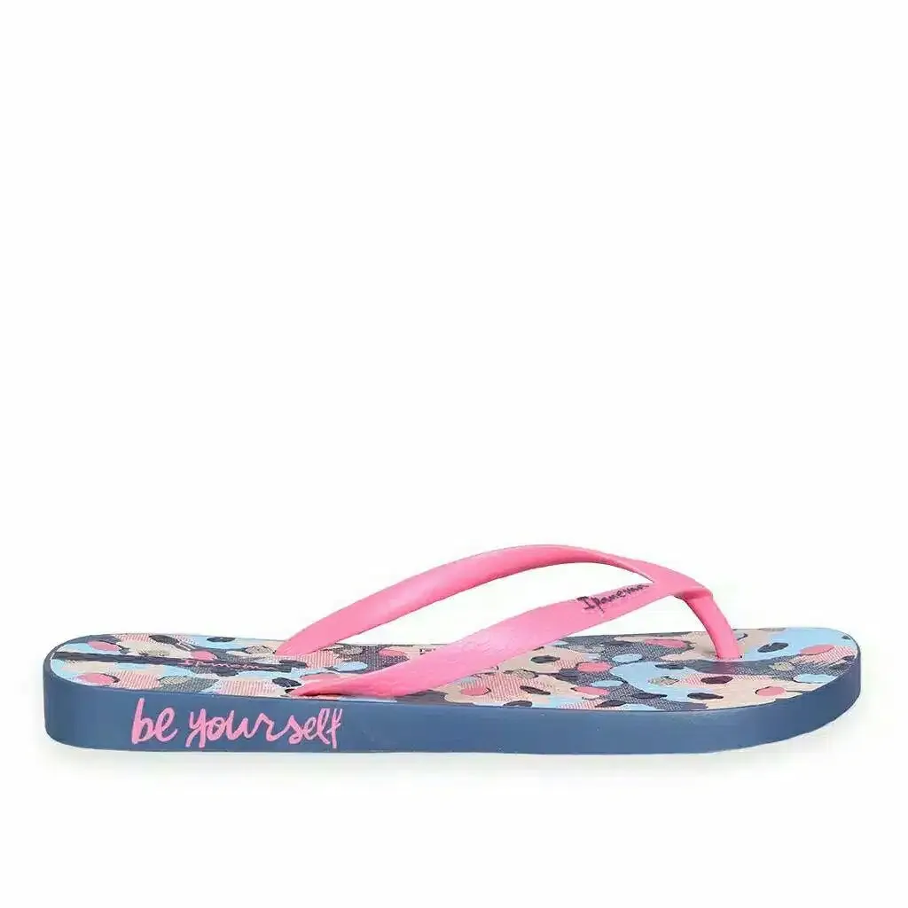 Sandal Ipanema Giraffe 37 - Image 3 of 3
