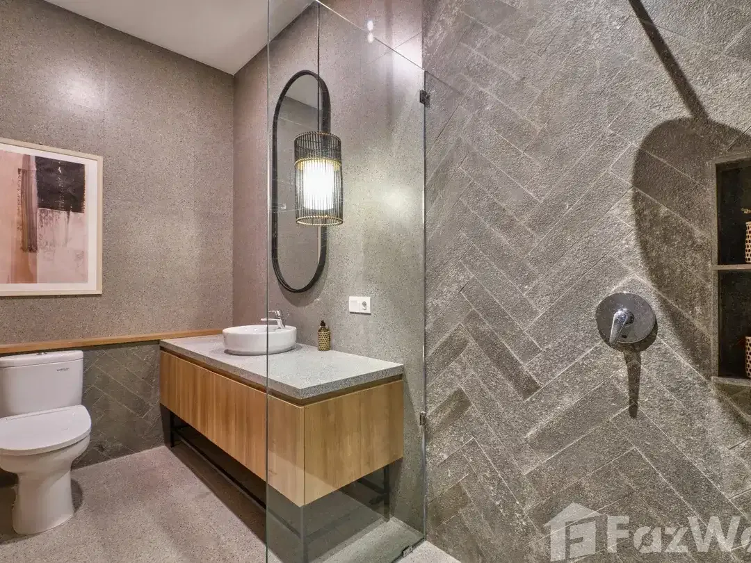 2 Bedroom Villa for sale in Sukawati, Bali - Image 10 of 10