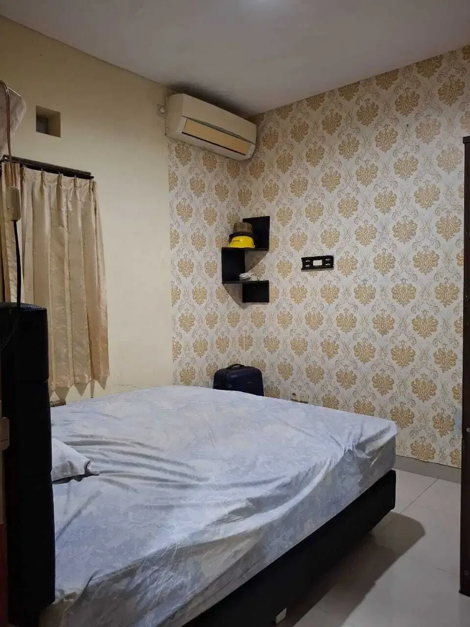 Dijual Rumah Cluster Di Perumahan Area Mengwi - Image 7 of 10
