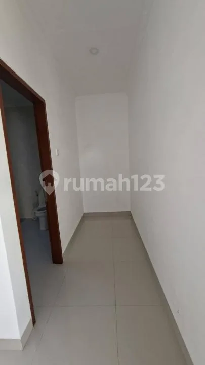 3 br Villa In Canggu No Furnished Near.beach.near Canggu Club - Image 4 of 4