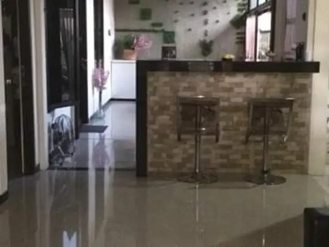Dijual Rumah Lokasi Strategis di Taman Griya, Jimbaran. - Image 6 of 10