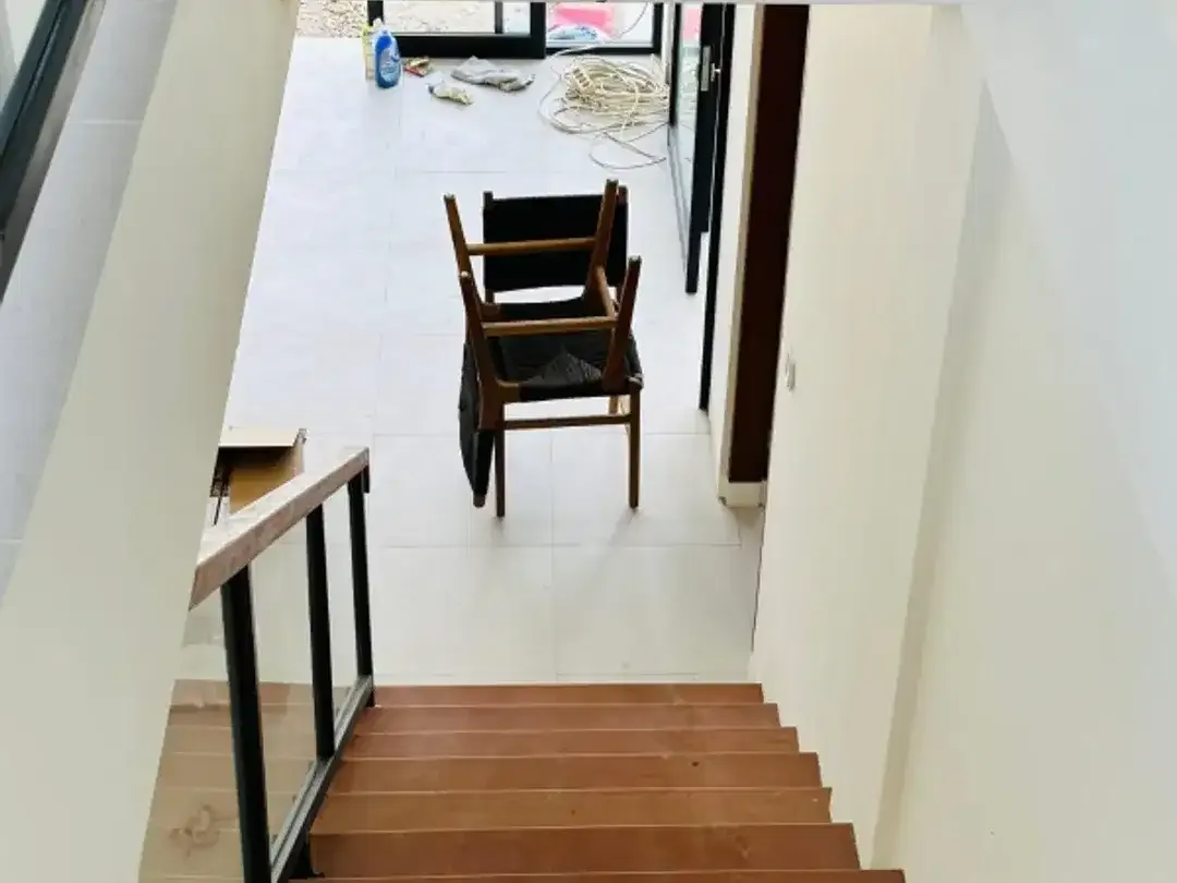 new brand villa bagus di Ungasan - Image 8 of 10