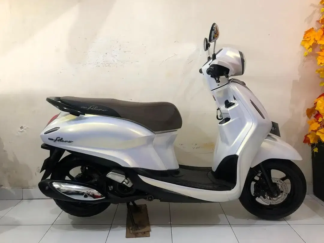 Grand Filano Lux Th.2023!! - Image 6 of 10