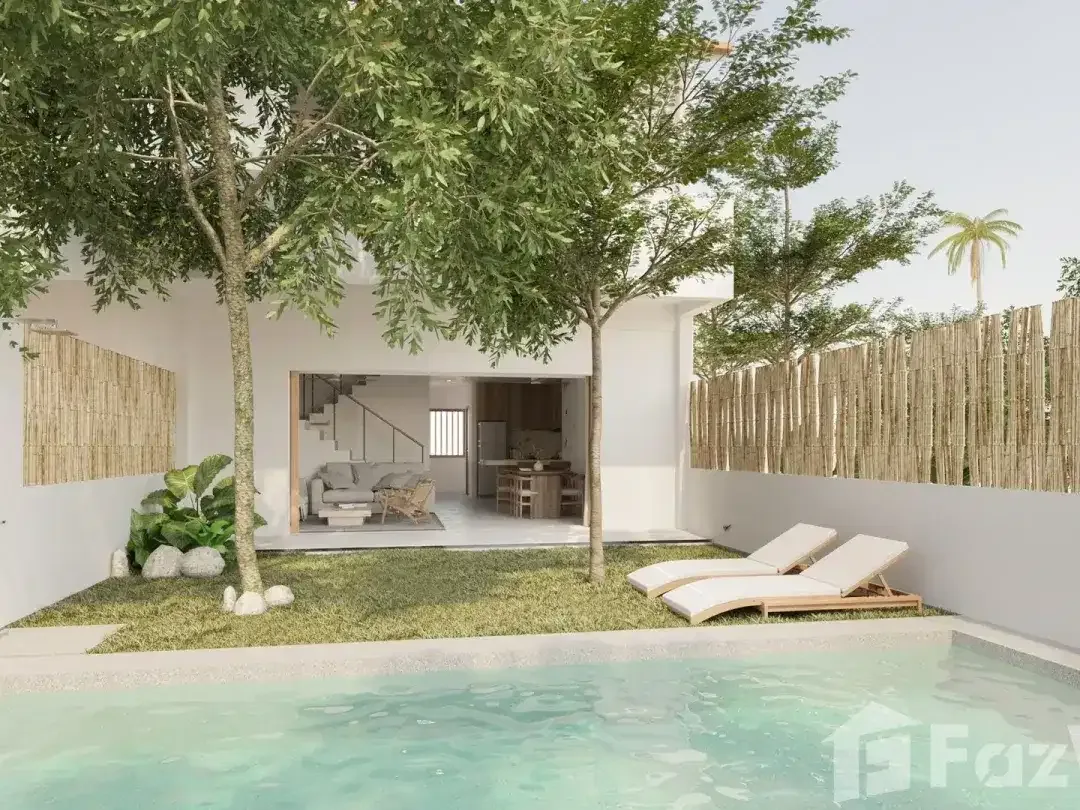 3 Bedroom Villa for sale in Uluwatu, Bali - Image 4 of 10
