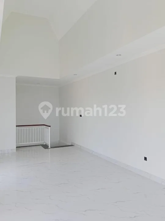 Dijual Ruko Suli Denpasar (Ss) - Image 4 of 4