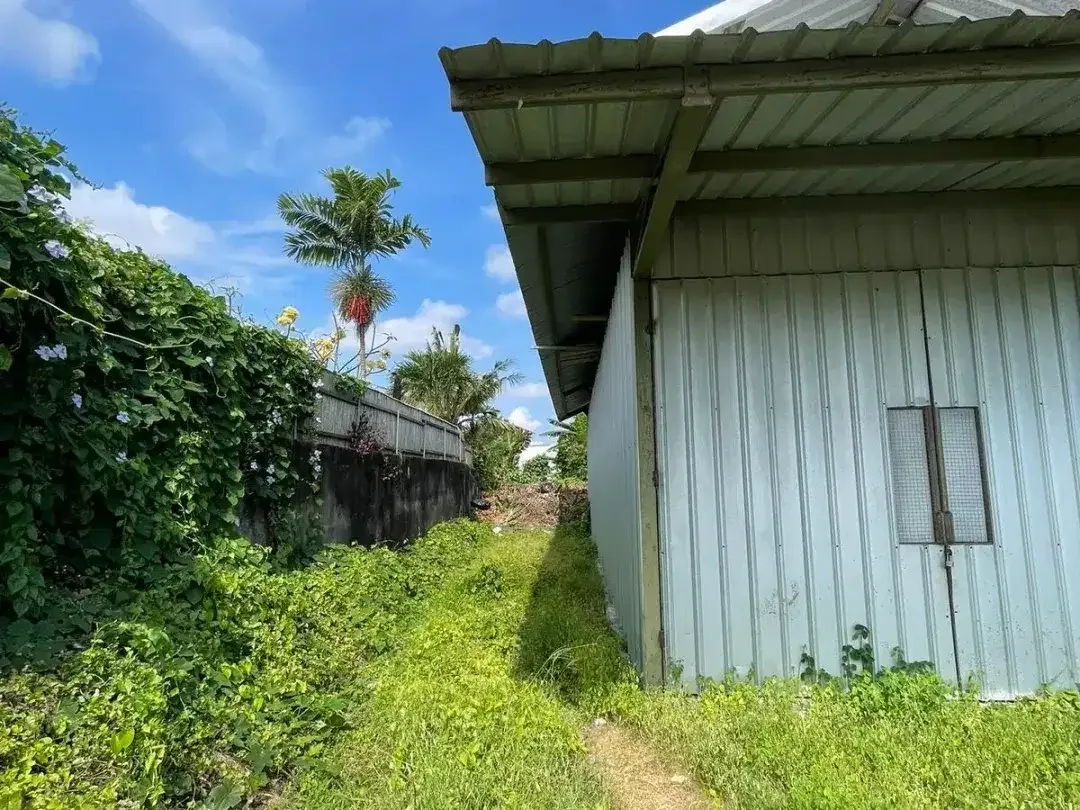Land for sale in Tumbak Bayuh, Bali - Image 3 of 10