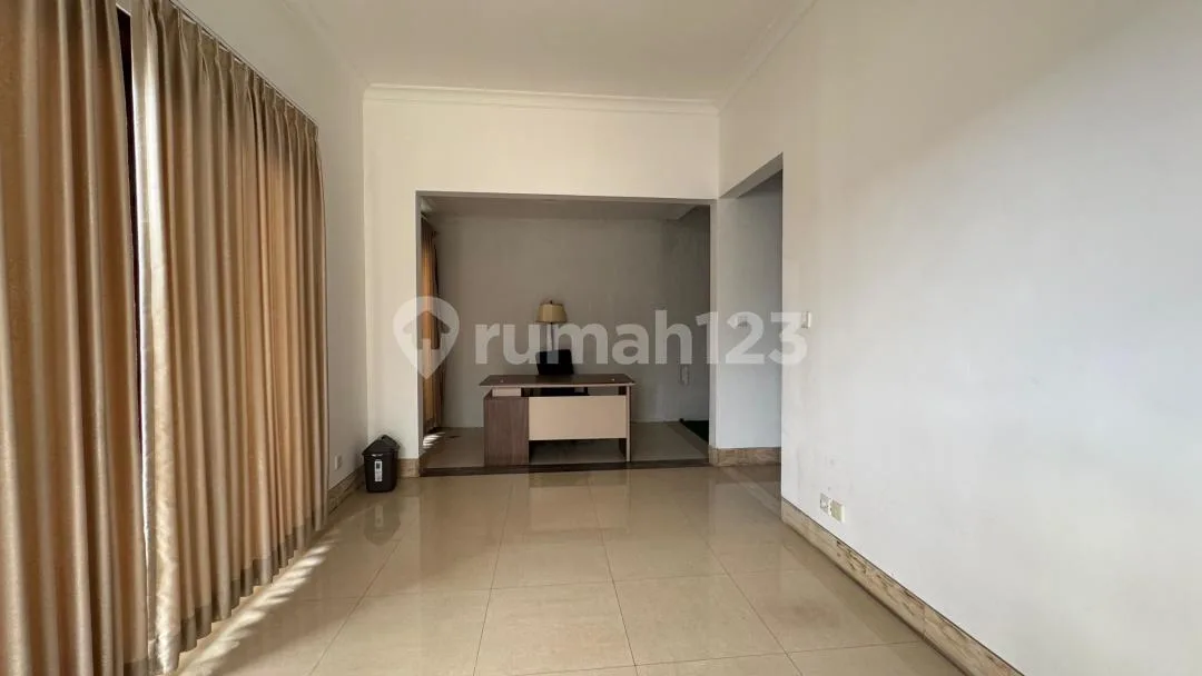 Villa Jual Murah Siap Huni Dewi Sri Kuta - Image 2 of 4