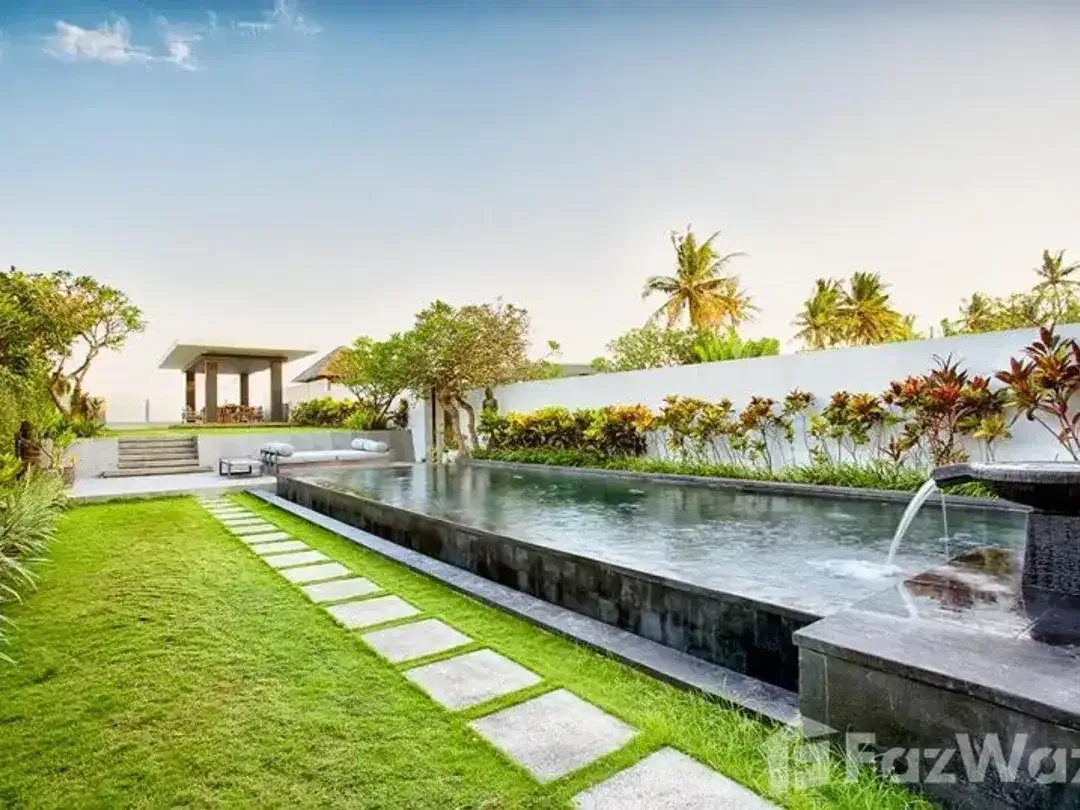 3 Bedroom Villa for sale in Blahbatu, Bali - Image 3 of 10